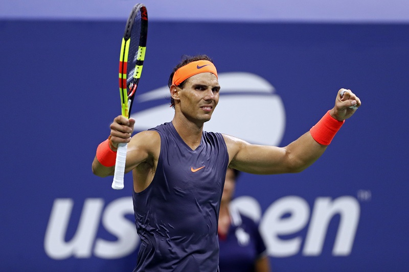 Надалу нула, па трилер победа над Тимом за полуфинале